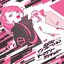 Hyper Inflation Mercenary Scrapper - Single