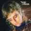 Who Are You After Me? - Single