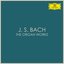 J. S. Bach: The Organ Works