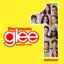 Glee: The Music - Volume One OST