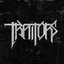 Traitors [EP]