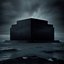 Into the Darkness