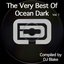 The Very Best Of Ocean Dark Vol.1 - Compiled By DJ Blake