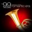 The 99 Most Essential Classics of the Romantic Era