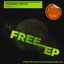 Mutated Sounds - The Free EP