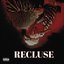 RECLUSE