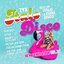 ZYX Italo Disco: New Generation, Vol. 13