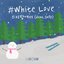 White Love (스키장에서) [feat. Layone] - Single