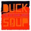 Duck Soup