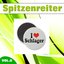 Spitzenreiter, vol. 8