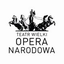 Avatar for operanarodowa