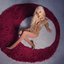 The 25th Anniversary of Christina Aguilera | LIVE
