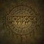 Bioshock EP