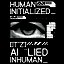 Human/Inhuman