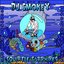 Squirtle Sapphires [Explicit]