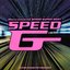 Dancemania Speed Super Best: Speed G
