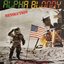 Revolution (Remastered Edition)