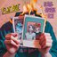 Blame Anyone Else - Single
