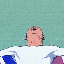 Avatar de jamestg_