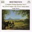 Beethoven: String Quartets, Opp. 135 and 131