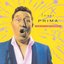 Capitol Collectors Series: Louis Prima