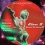 Become The Dance
