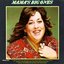 Cass Elliot: Mama's Big Ones