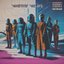 Wherever We Are - Single