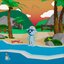 Castaway Cove