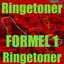 Formel 1 Ringetoner