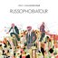 Russophobiatour