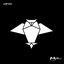 Kuyt EP
