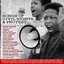 Songs Of Civil Rights & Protest