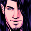 Avatar for daftmue