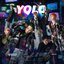 Yolo - Single