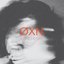Love Henry - Single