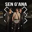 Sen g'ana - Single