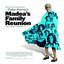 Madea's Family Reunion