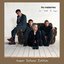 No Need To Argue (30th Anniversary) [Super Deluxe Edition]