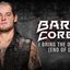I Bring the Darkness (End of Days) [Baron Corbin]