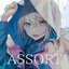 ASSORT - EP