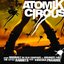 Atomik Circus