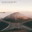 Crossroads - Single