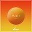 Maple - Single