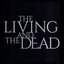 The Living and the Dead Soundtrack