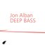 Deep Bass - Single