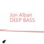 Deep Bass - Single