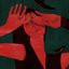 Life's a Blur - Single