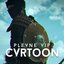 Plevne