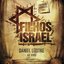 Filhos de Israel (Ao Vivo)